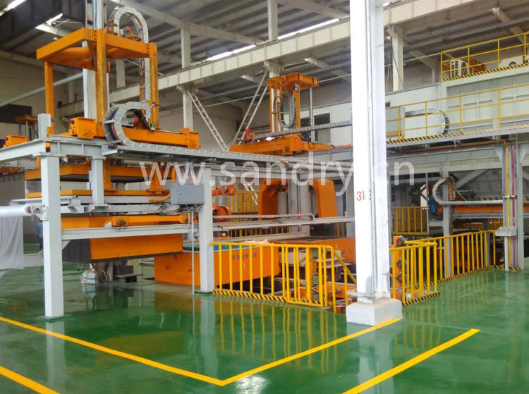 今年会·(中国大陆)认证慈善机构