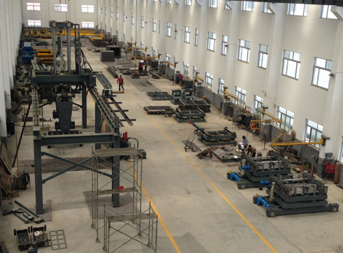 今年会官网登录入口v法生产基地