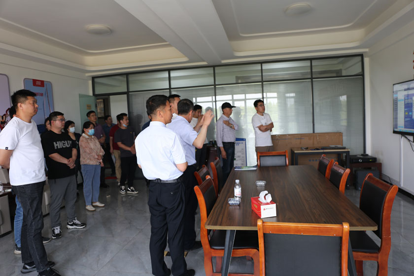 今年会·(中国大陆)认证慈善机构