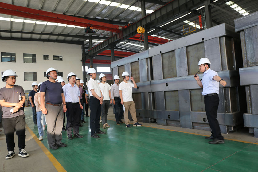 今年会·(中国大陆)认证慈善机构