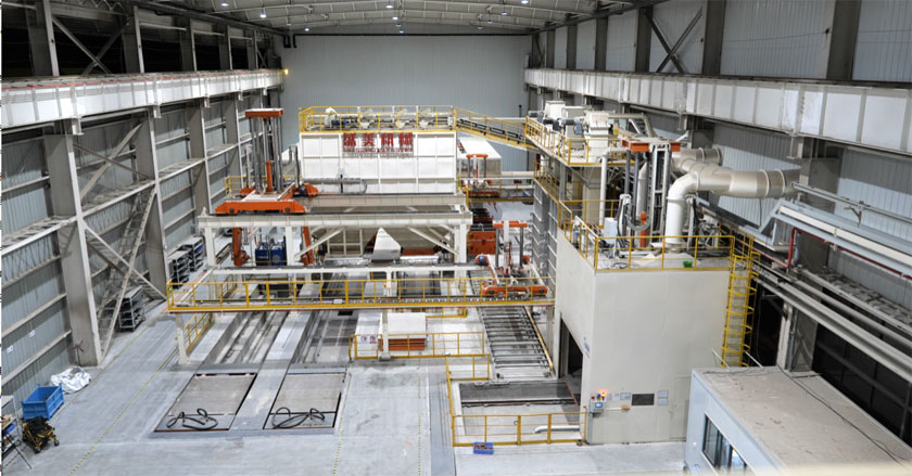 今年会·(中国大陆)认证慈善机构