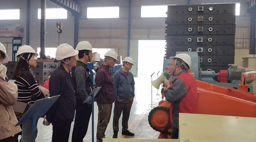 今年会·(中国大陆)认证慈善机构