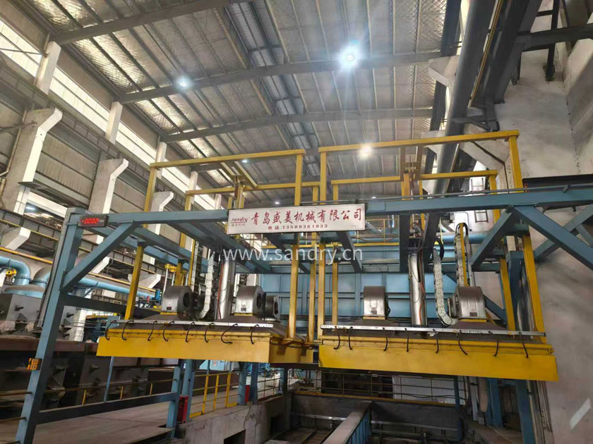 今年会·(中国大陆)认证慈善机构