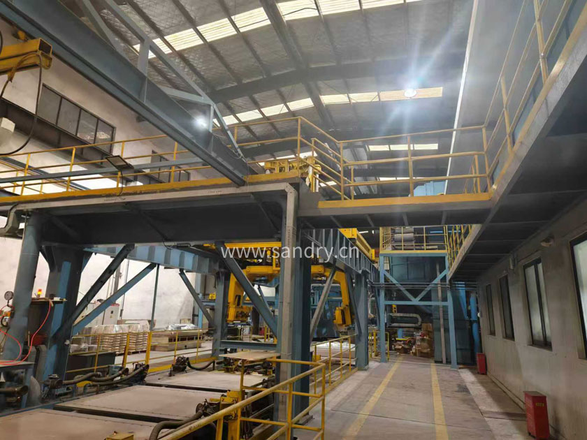 今年会·(中国大陆)认证慈善机构