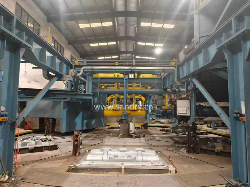 今年会·(中国大陆)认证慈善机构