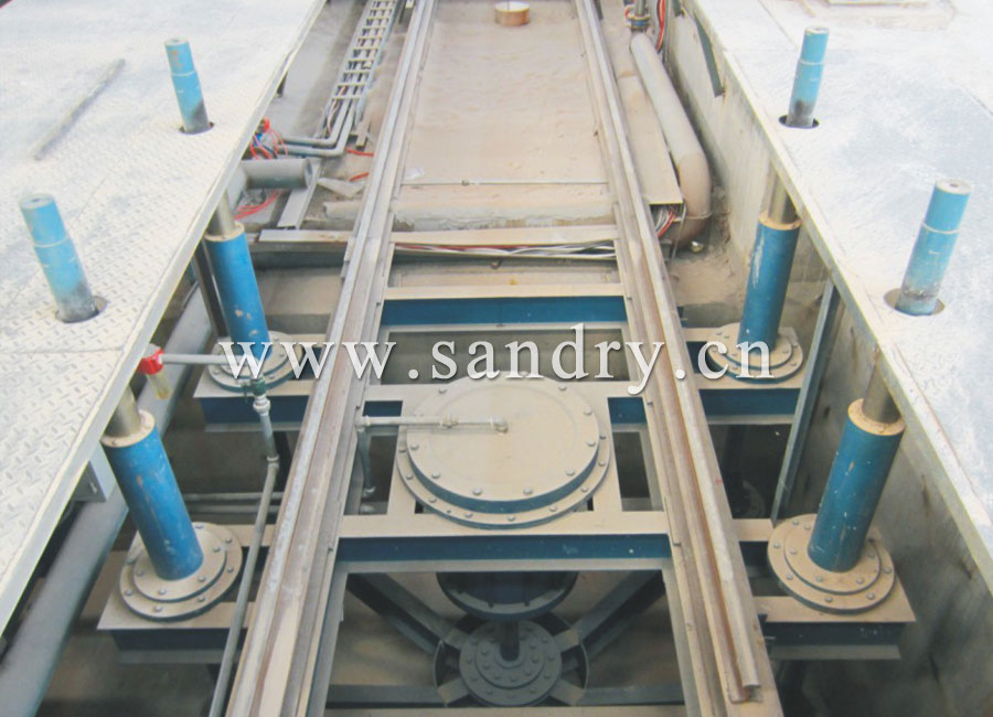 起；；；；；；；