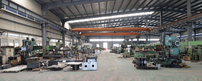 今年会·(中国大陆)认证慈善机构