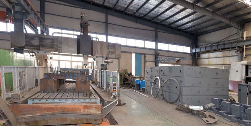 今年会·(中国大陆)认证慈善机构