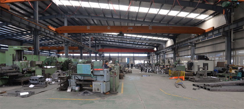 今年会·(中国大陆)认证慈善机构