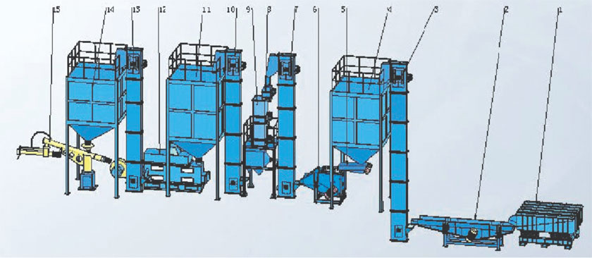 今年会·(中国大陆)认证慈善机构