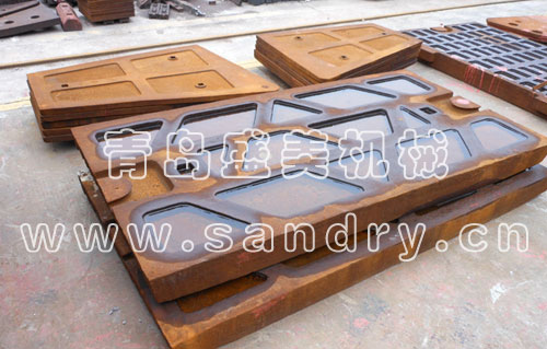 今年会·(中国大陆)认证慈善机构