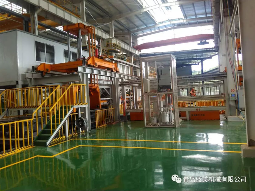 今年会·(中国大陆)认证慈善机构