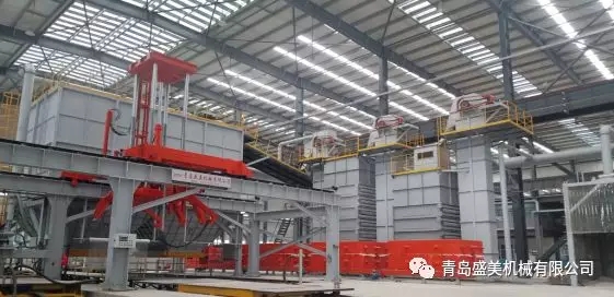 今年会·(中国大陆)认证慈善机构