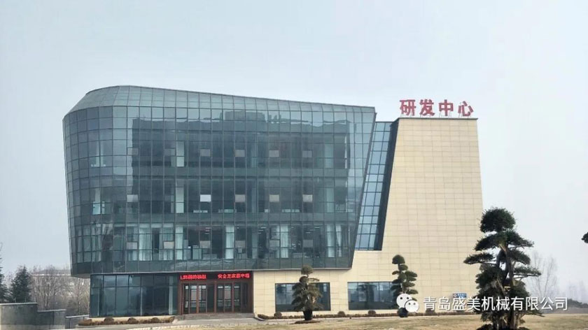 今年会·(中国大陆)认证慈善机构