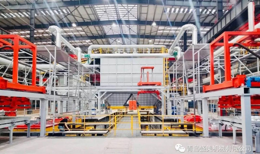 今年会·(中国大陆)认证慈善机构