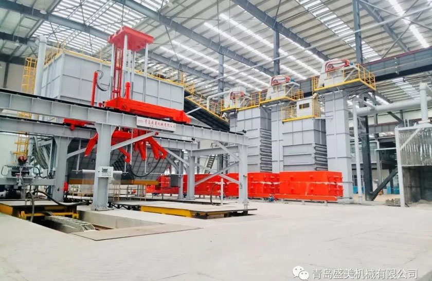 今年会·(中国大陆)认证慈善机构