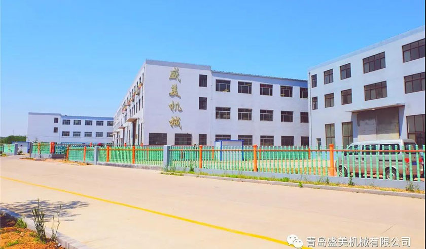 今年会·(中国大陆)认证慈善机构