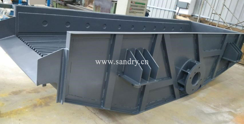 今年会·(中国大陆)认证慈善机构