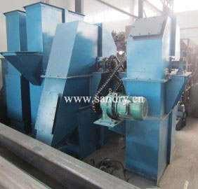 今年会·(中国大陆)认证慈善机构