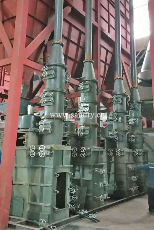 今年会·(中国大陆)认证慈善机构