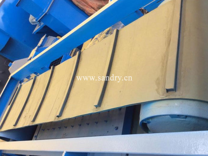 今年会·(中国大陆)认证慈善机构