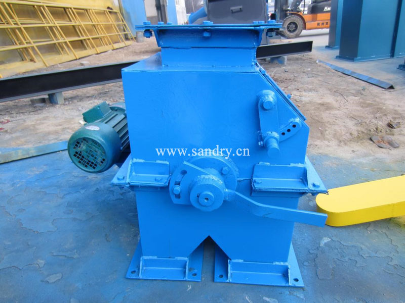 今年会·(中国大陆)认证慈善机构