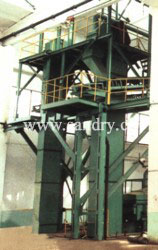 今年会·(中国大陆)认证慈善机构