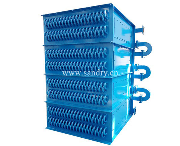 今年会·(中国大陆)认证慈善机构