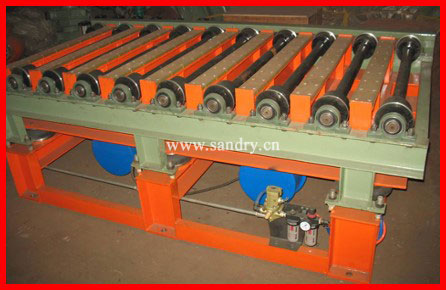 今年会·(中国大陆)认证慈善机构