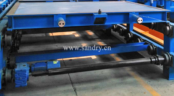 今年会·(中国大陆)认证慈善机构