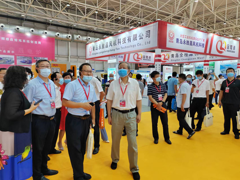 今年会·(中国大陆)认证慈善机构