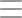 ᡤ(й½)֤ƻ