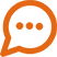 ᡤ(й½)֤ƻ