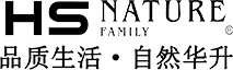 ᡤ(й½)֤ƻ
