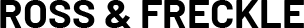 ᡤ(й½)֤ƻ