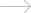 ᡤ(й½)֤ƻ