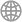 ᡤ(й½)֤ƻ
