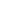 ᡤ(й½)֤ƻ