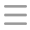 ᡤ(й½)֤ƻ