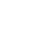 ᡤ(й½)֤ƻ