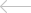 ᡤ(й½)֤ƻ