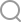 ᡤ(й½)֤ƻ