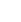 ᡤ(й½)֤ƻ