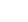 ᡤ(й½)֤ƻ